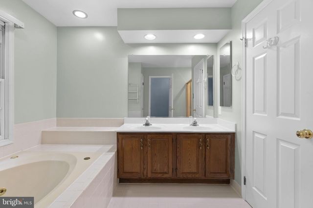 8710 BIRKENHEAD CT, Laurel, MD 20723