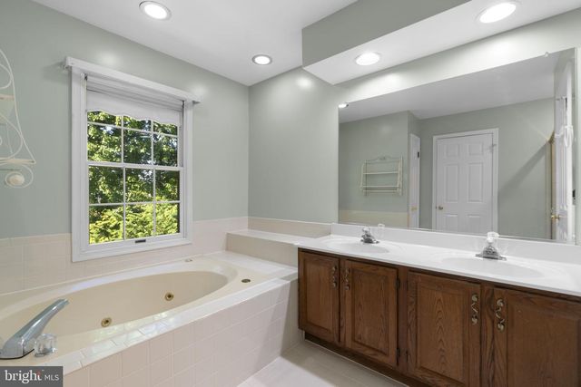 8710 BIRKENHEAD CT, Laurel, MD 20723