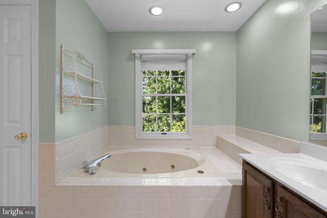 8710 BIRKENHEAD CT, Laurel, MD 20723
