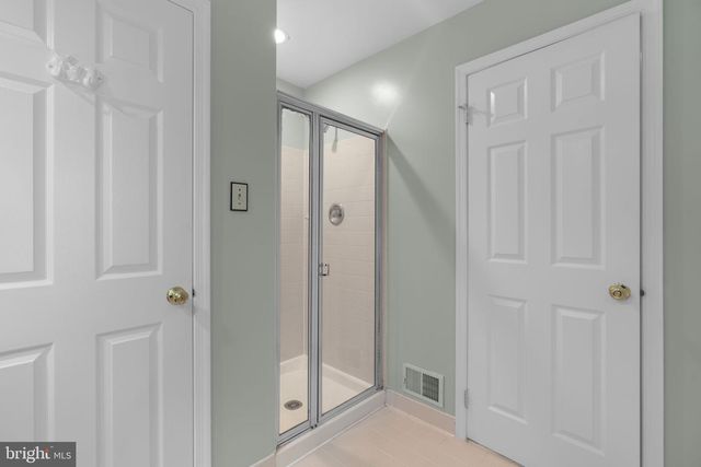 8710 BIRKENHEAD CT, Laurel, MD 20723