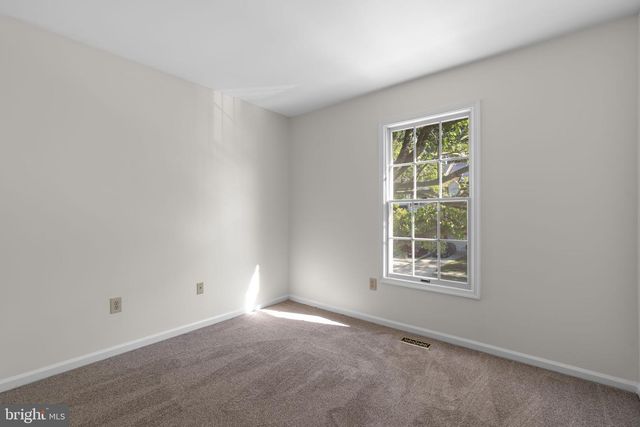 8710 BIRKENHEAD CT, Laurel, MD 20723