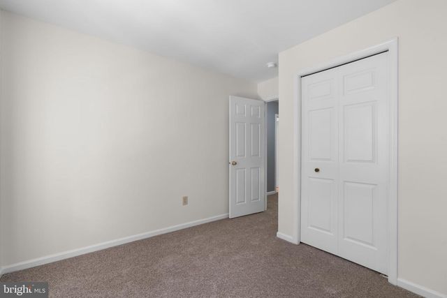 8710 BIRKENHEAD CT, Laurel, MD 20723