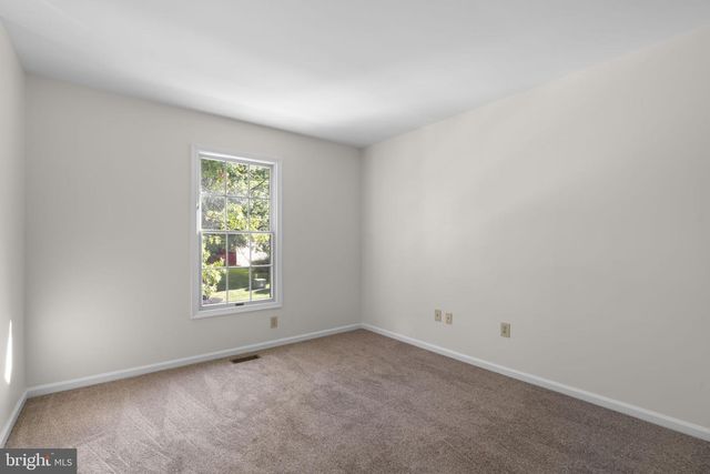 8710 BIRKENHEAD CT, Laurel, MD 20723