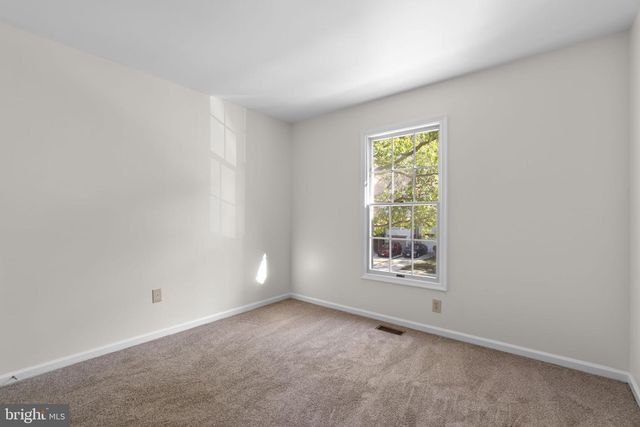 8710 BIRKENHEAD CT, Laurel, MD 20723