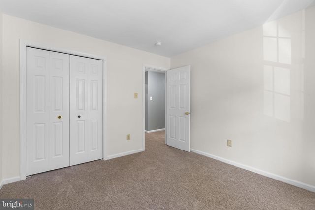 8710 BIRKENHEAD CT, Laurel, MD 20723