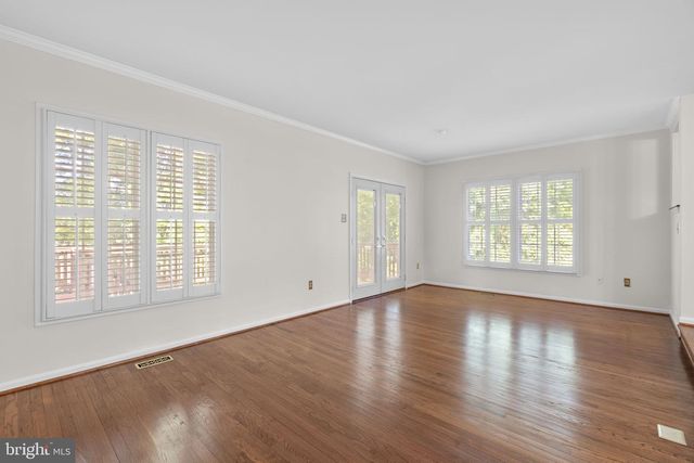 8710 BIRKENHEAD CT, Laurel, MD 20723