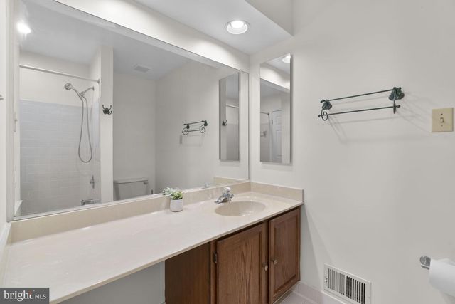 8710 BIRKENHEAD CT, Laurel, MD 20723