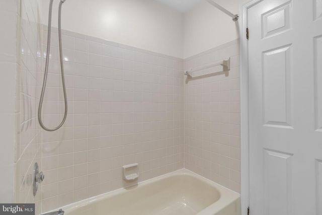 8710 BIRKENHEAD CT, Laurel, MD 20723