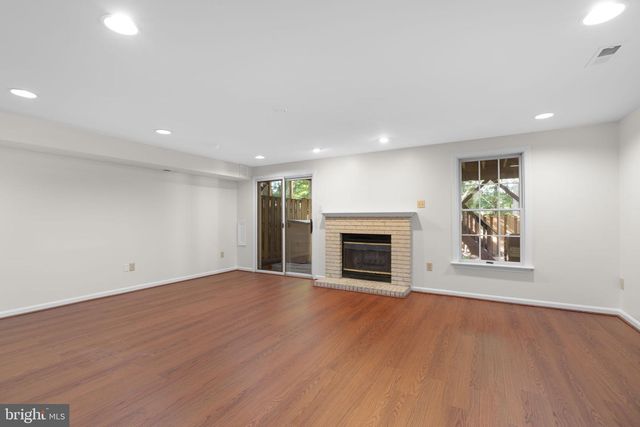 8710 BIRKENHEAD CT, Laurel, MD 20723