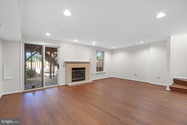 8710 BIRKENHEAD CT, Laurel, MD 20723