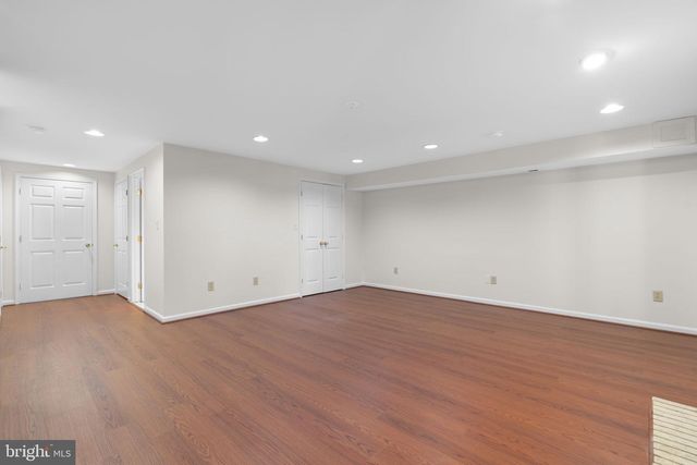 8710 BIRKENHEAD CT, Laurel, MD 20723