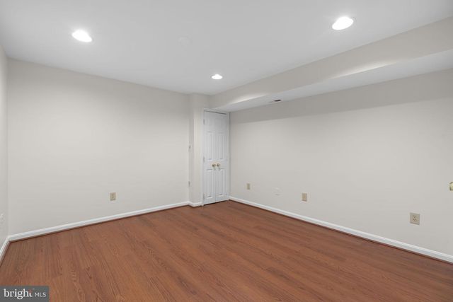 8710 BIRKENHEAD CT, Laurel, MD 20723