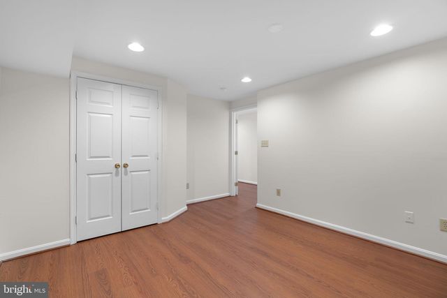 8710 BIRKENHEAD CT, Laurel, MD 20723