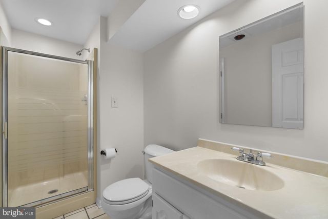 8710 BIRKENHEAD CT, Laurel, MD 20723