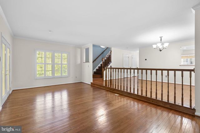 8710 BIRKENHEAD CT, Laurel, MD 20723