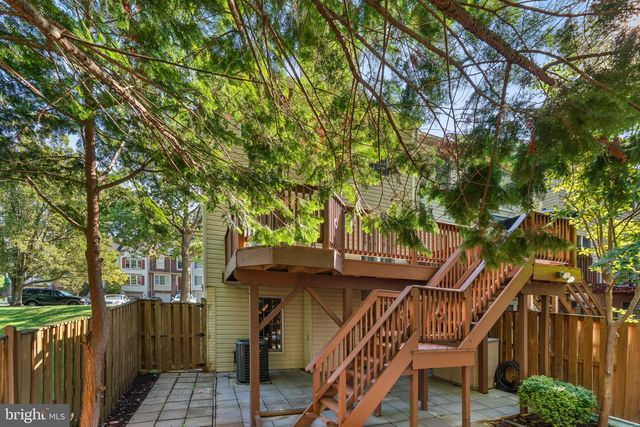 8710 BIRKENHEAD CT, Laurel, MD 20723