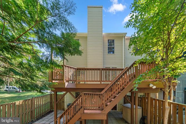 8710 BIRKENHEAD CT, Laurel, MD 20723