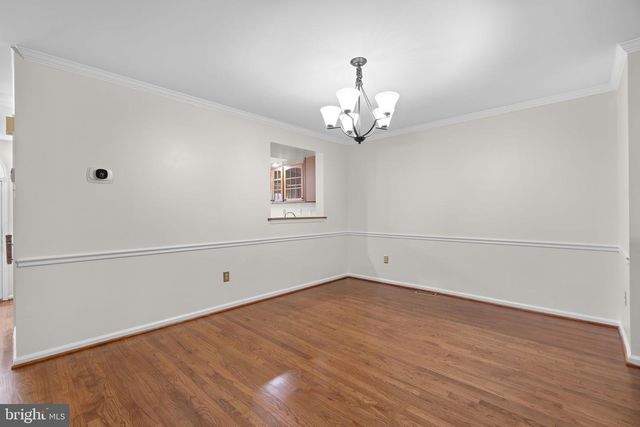 8710 BIRKENHEAD CT, Laurel, MD 20723