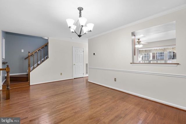 8710 BIRKENHEAD CT, Laurel, MD 20723