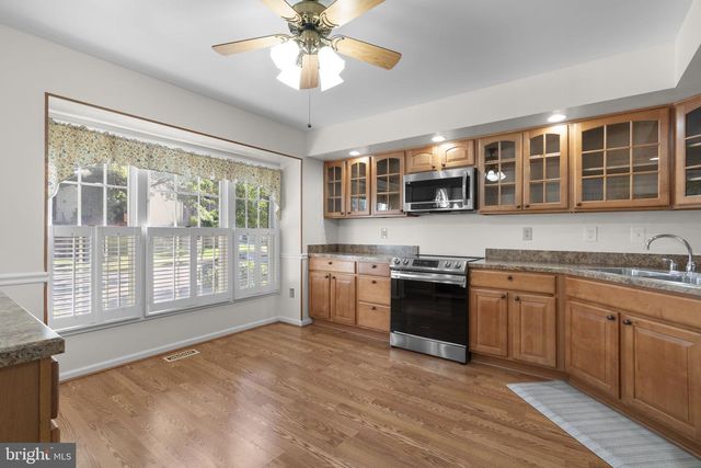 8710 BIRKENHEAD CT, Laurel, MD 20723