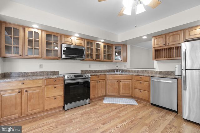 8710 BIRKENHEAD CT, Laurel, MD 20723