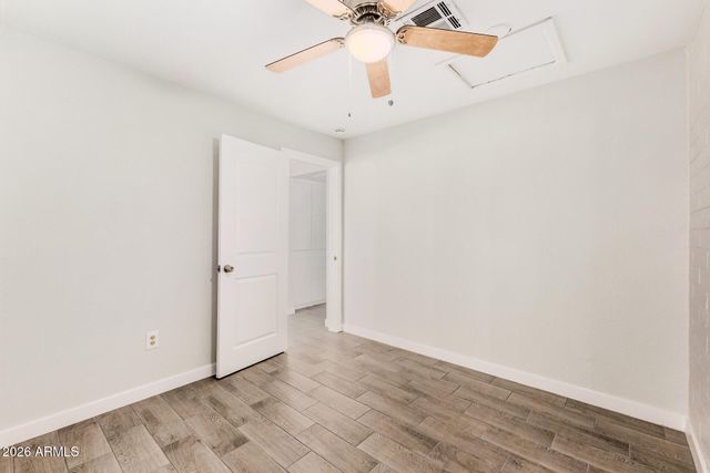 1321 N 48th Place Apt 1, Phoenix, AZ 85008