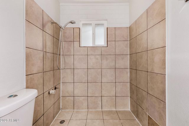 1321 N 48th Place Apt 1, Phoenix, AZ 85008