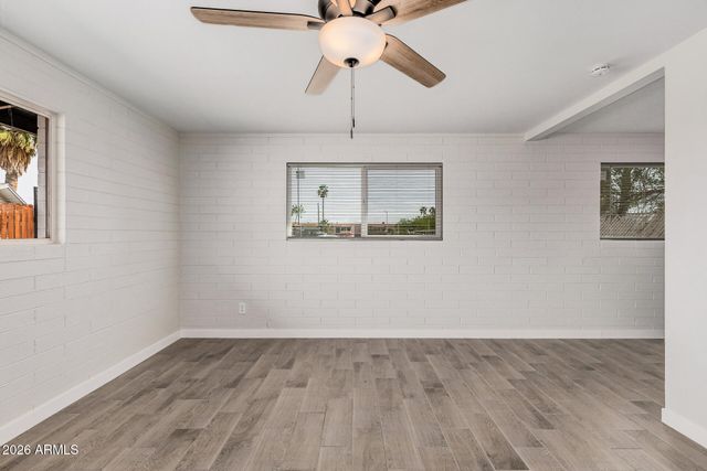 1321 N 48th Place Apt 1, Phoenix, AZ 85008
