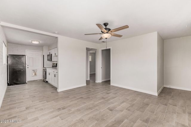 1321 N 48th Place Apt 1, Phoenix, AZ 85008