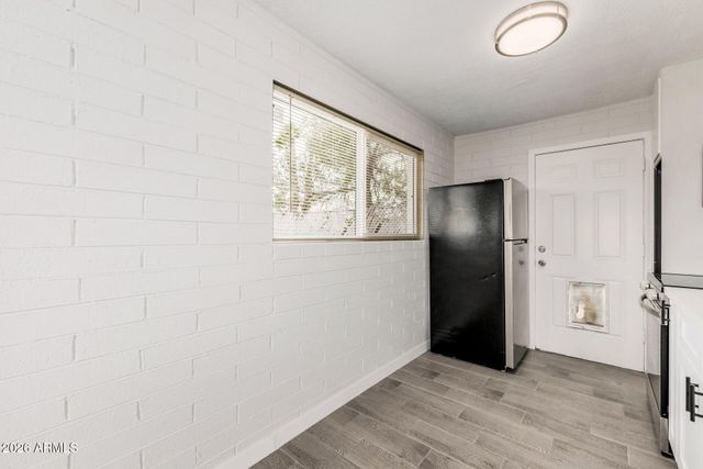 1321 N 48th Place Apt 1, Phoenix, AZ 85008