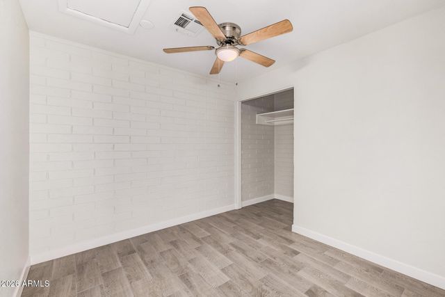 1321 N 48th Place Apt 1, Phoenix, AZ 85008
