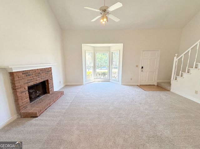 1150 Magnolia Way SE, Smyrna, GA 30082