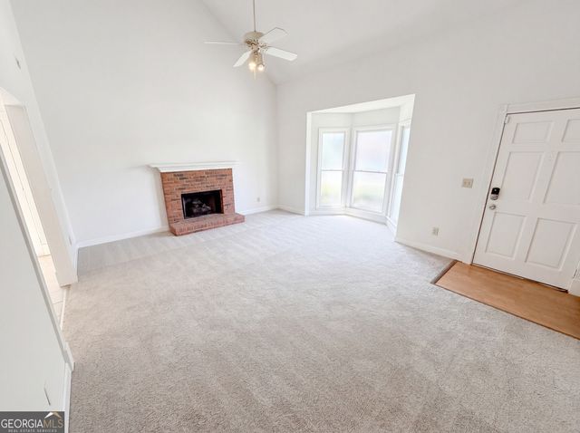 1150 Magnolia Way SE, Smyrna, GA 30082