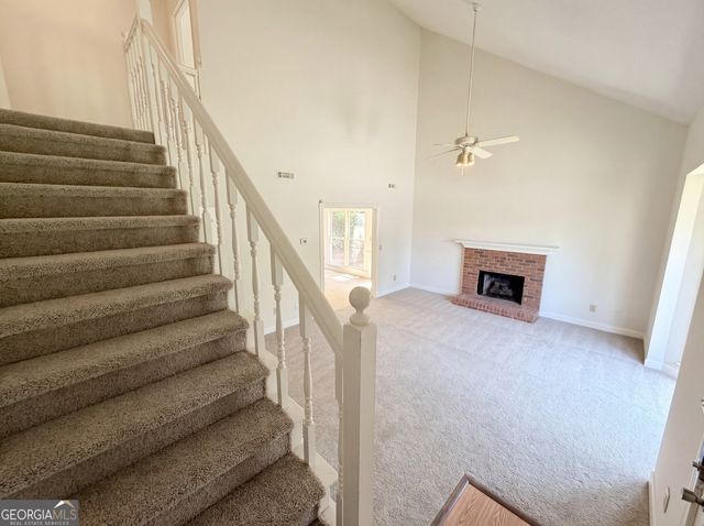1150 Magnolia Way SE, Smyrna, GA 30082