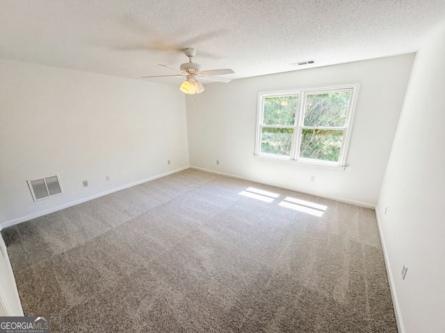 1150 Magnolia Way SE, Smyrna, GA 30082