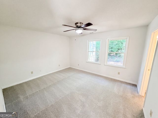 1150 Magnolia Way SE, Smyrna, GA 30082