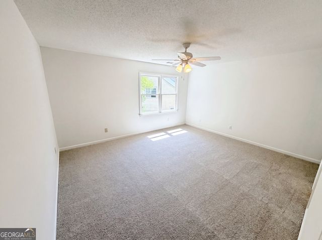 1150 Magnolia Way SE, Smyrna, GA 30082