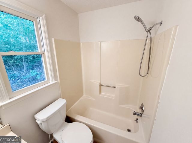 1150 Magnolia Way SE, Smyrna, GA 30082