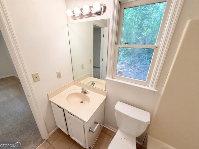1150 Magnolia Way SE, Smyrna, GA 30082