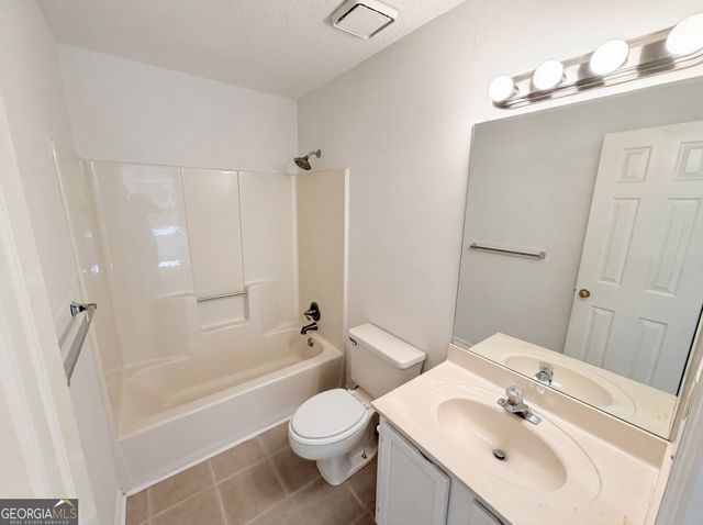 1150 Magnolia Way SE, Smyrna, GA 30082