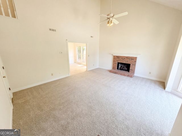 1150 Magnolia Way SE, Smyrna, GA 30082