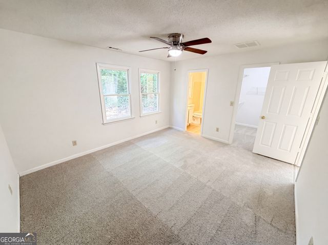 1150 Magnolia Way SE, Smyrna, GA 30082