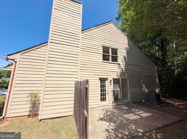1150 Magnolia Way SE, Smyrna, GA 30082