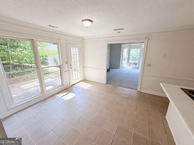1150 Magnolia Way SE, Smyrna, GA 30082