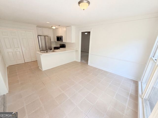 1150 Magnolia Way SE, Smyrna, GA 30082