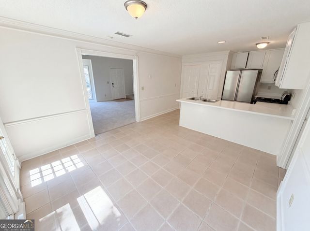 1150 Magnolia Way SE, Smyrna, GA 30082