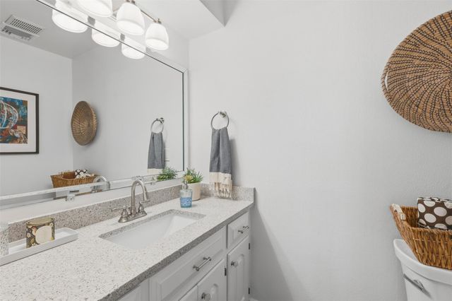 6126 Hickorycrest Drive, Spring, TX 77389