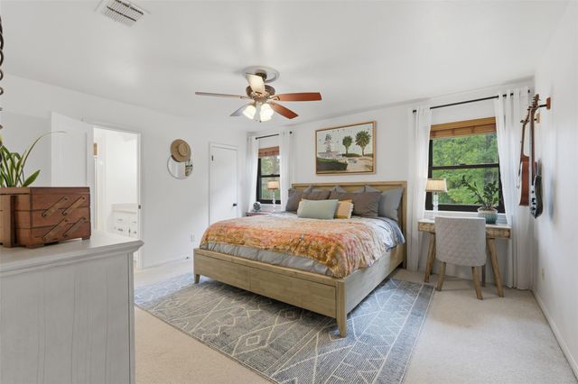 6126 Hickorycrest Drive, Spring, TX 77389