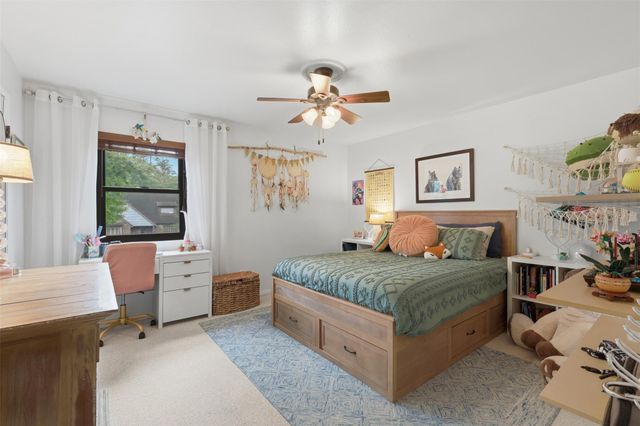 6126 Hickorycrest Drive, Spring, TX 77389