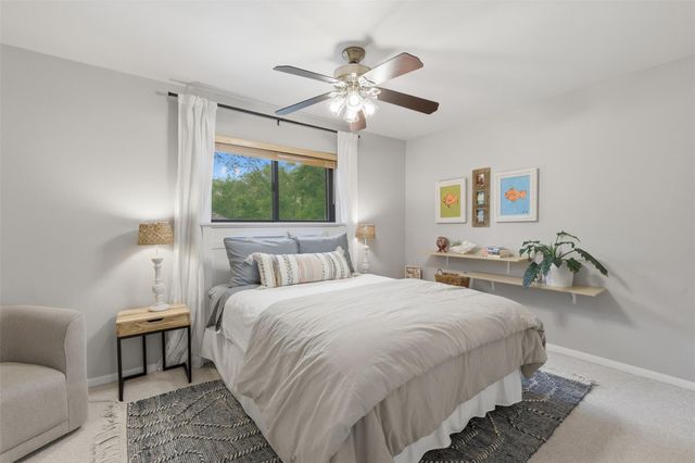 6126 Hickorycrest Drive, Spring, TX 77389